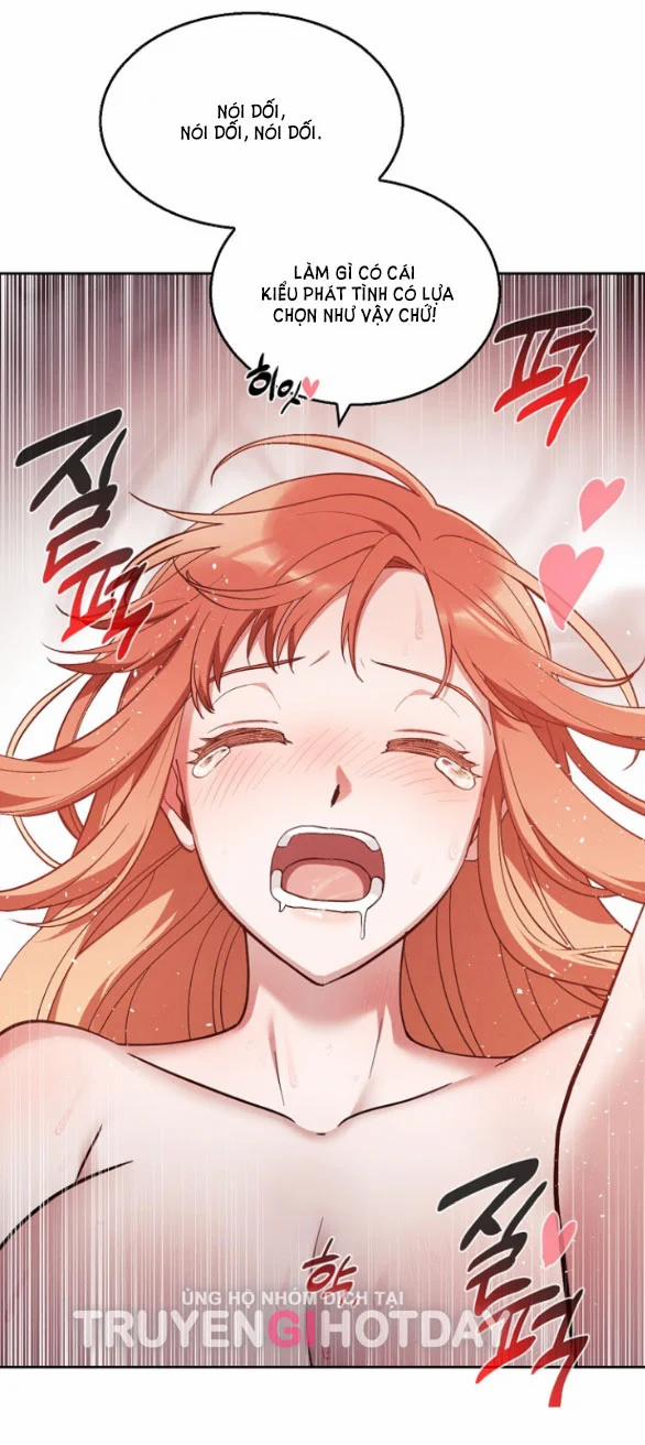 [18+] Cách Làm Hoàng Đế Cương 29.2 trang 85