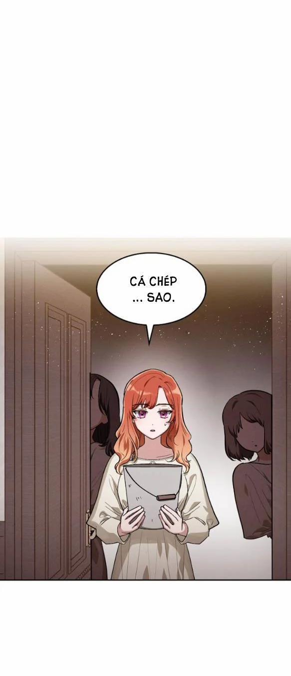 [18+] Cách Làm Hoàng Đế Cương 3.1 trang 10