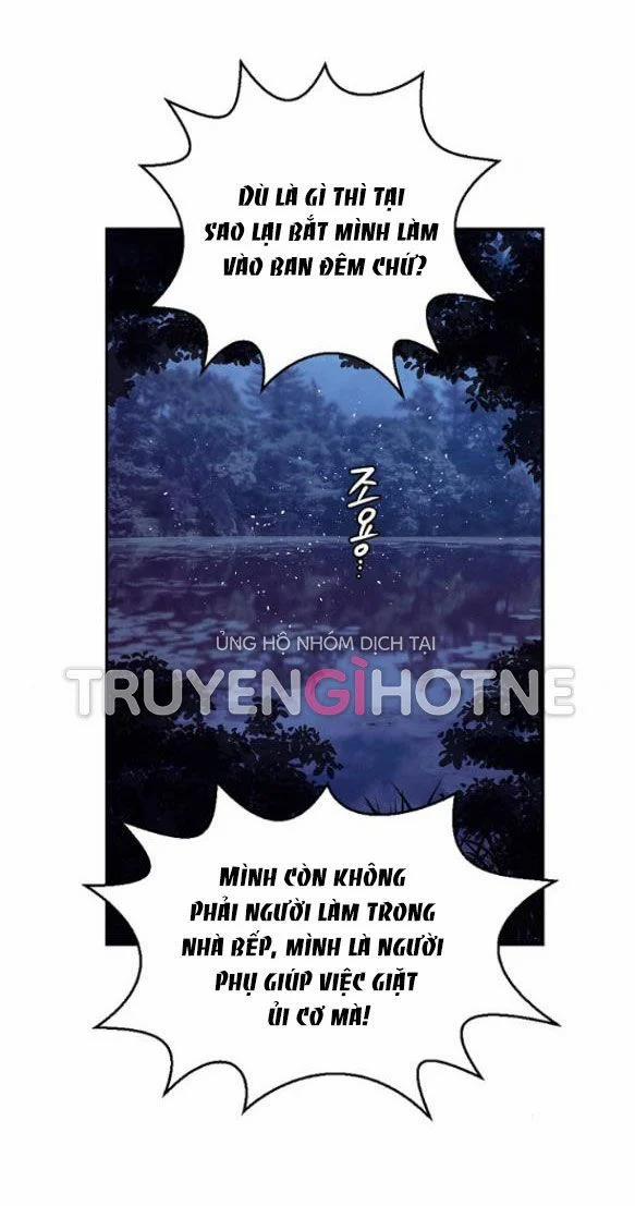 [18+] Cách Làm Hoàng Đế Cương 3.1 trang 15