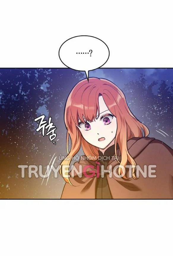 [18+] Cách Làm Hoàng Đế Cương 3.1 trang 26