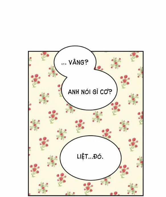 [18+] Cách Làm Hoàng Đế Cương 3.1 trang 39