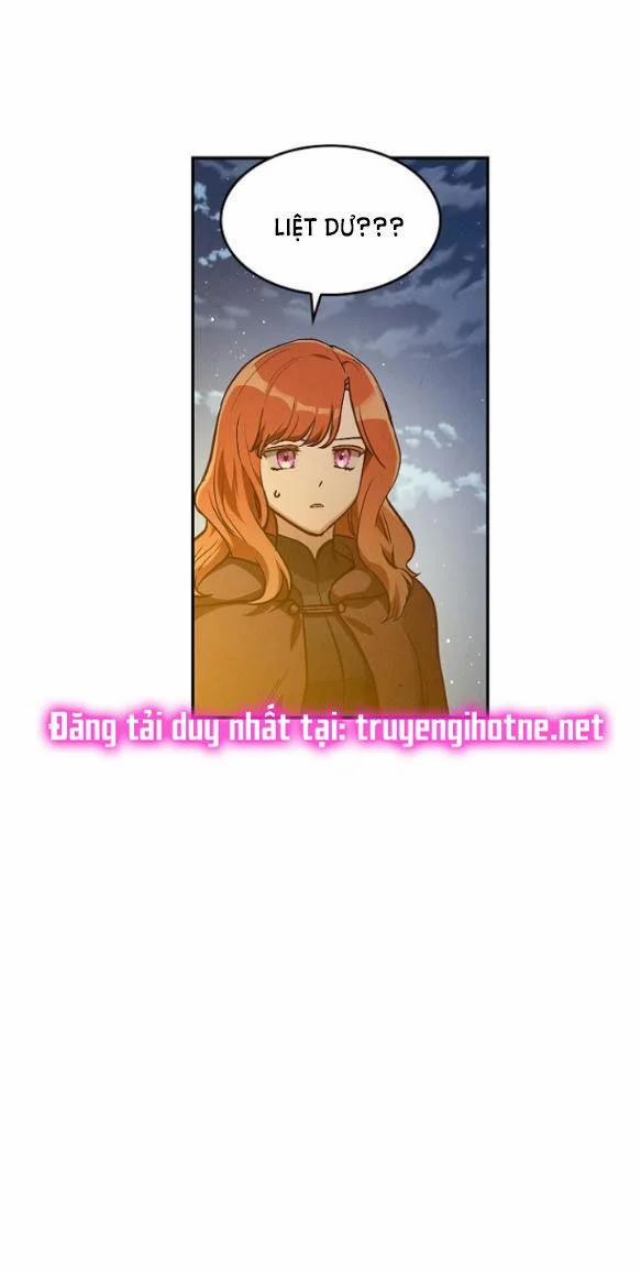 [18+] Cách Làm Hoàng Đế Cương 3.1 trang 41