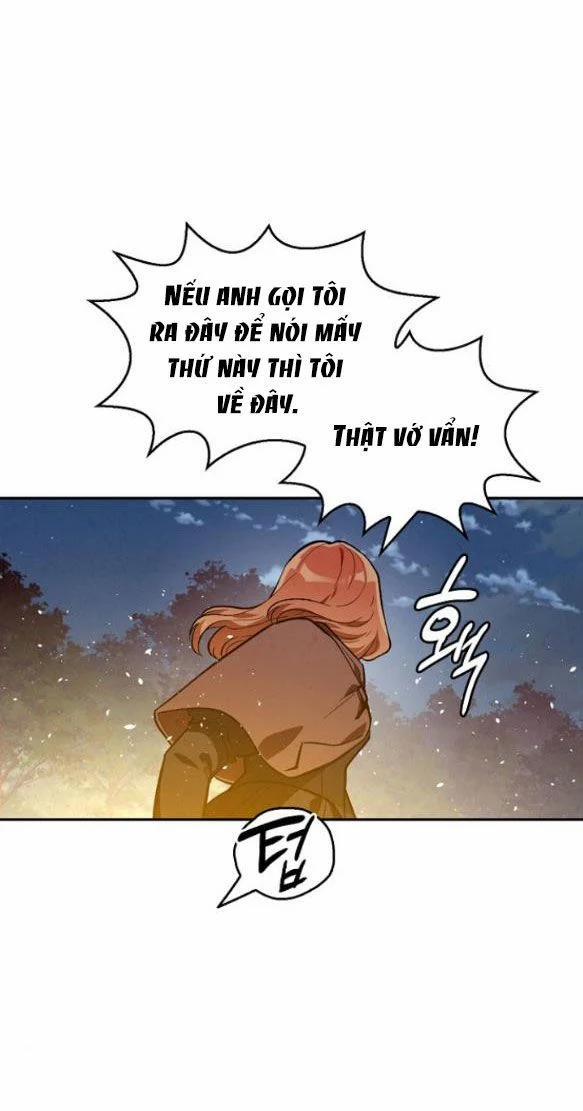 [18+] Cách Làm Hoàng Đế Cương 3.1 trang 47