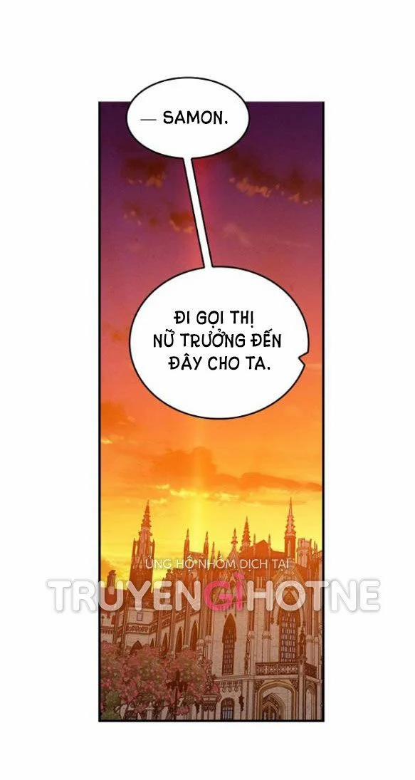 [18+] Cách Làm Hoàng Đế Cương 3.1 trang 8