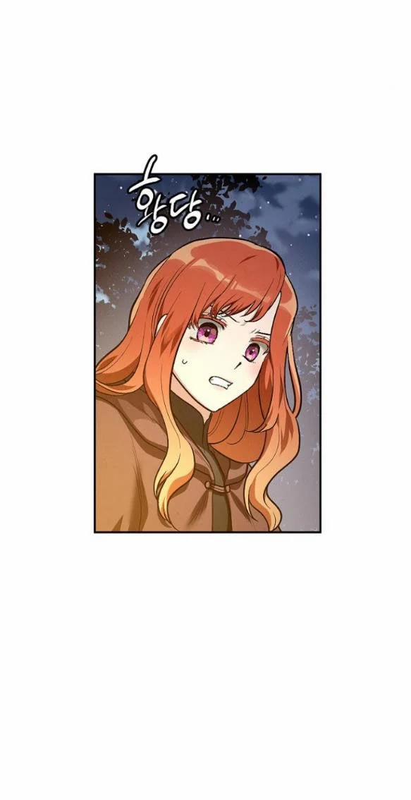 [18+] Cách Làm Hoàng Đế Cương 3.2 trang 15