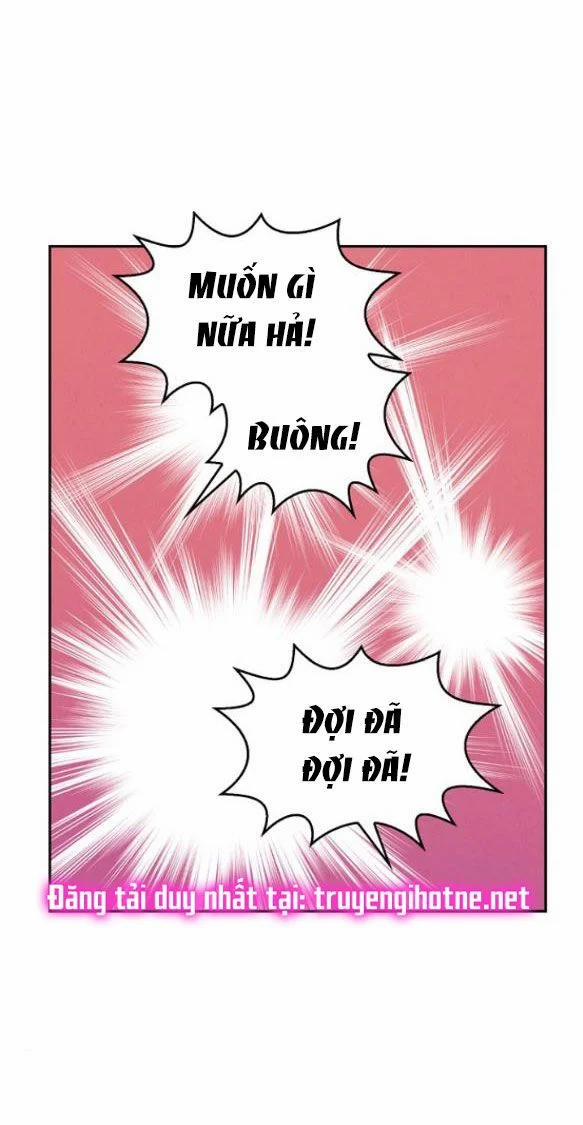 [18+] Cách Làm Hoàng Đế Cương 3.2 trang 19
