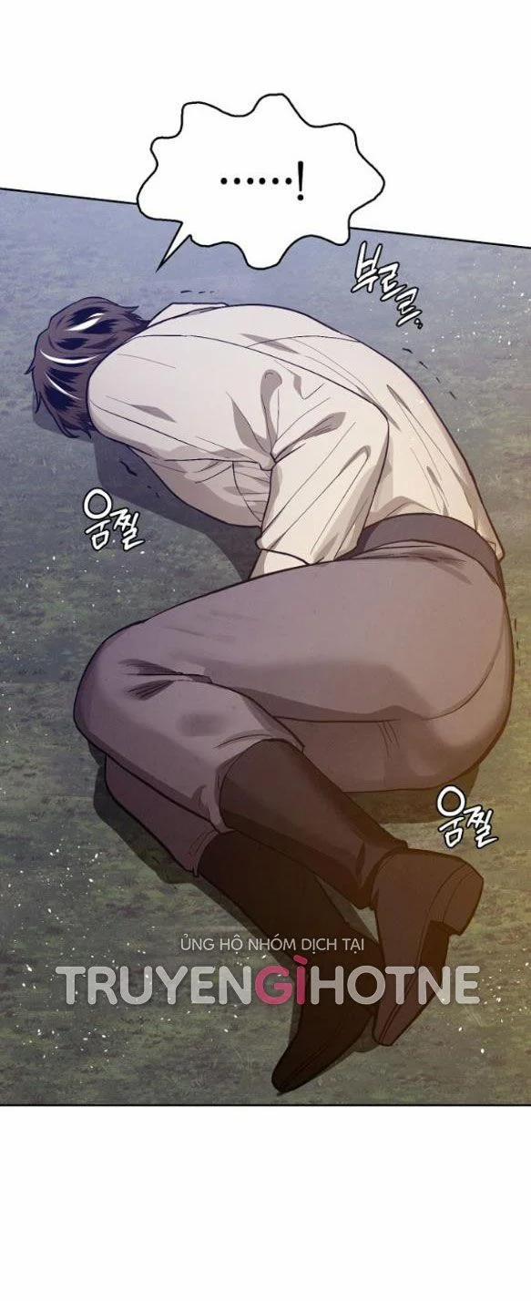 [18+] Cách Làm Hoàng Đế Cương 3.2 trang 28