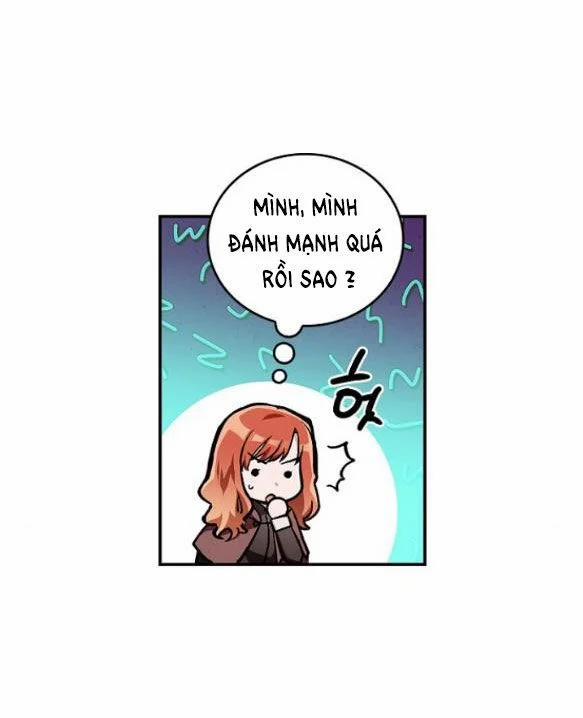 [18+] Cách Làm Hoàng Đế Cương 3.2 trang 29