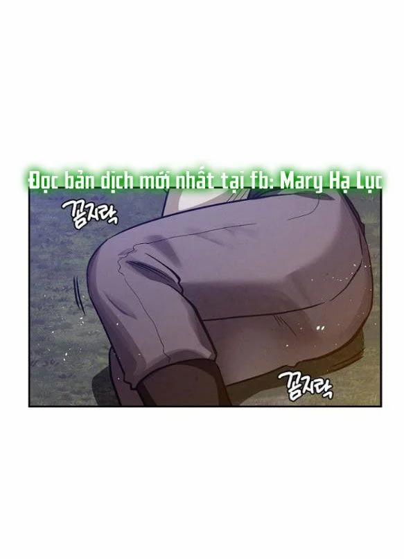 [18+] Cách Làm Hoàng Đế Cương 3.2 trang 31