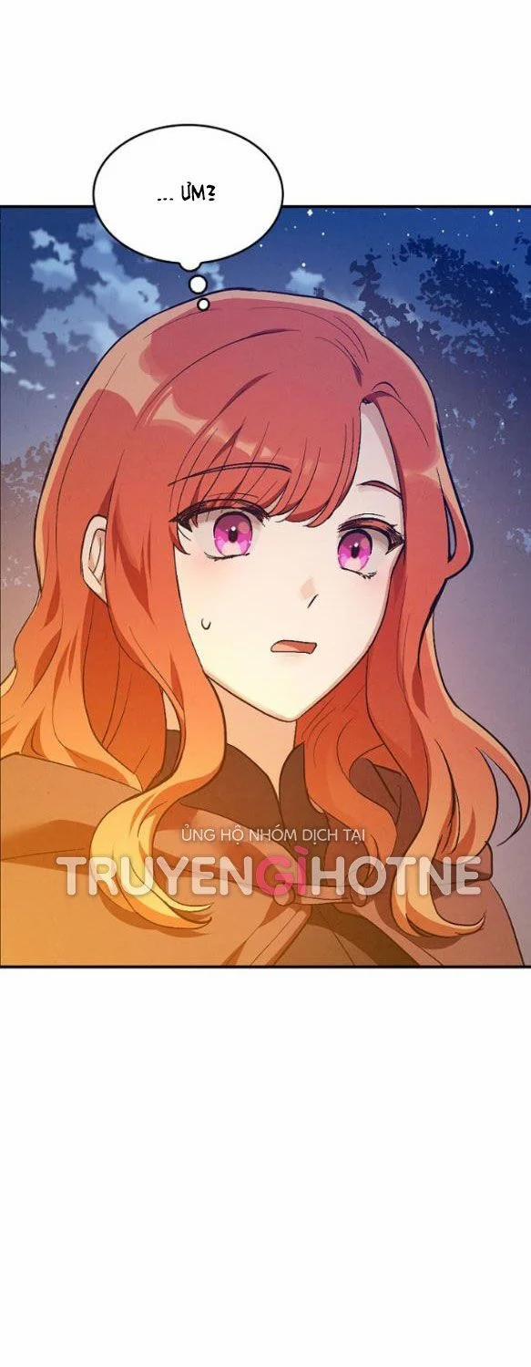 [18+] Cách Làm Hoàng Đế Cương 3.2 trang 43