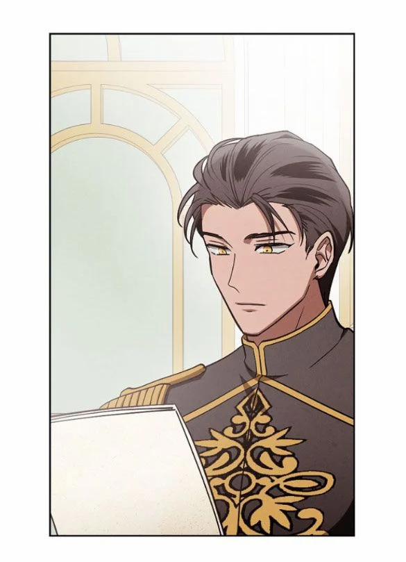 [18+] Cách Làm Hoàng Đế Cương 30.1 trang 23