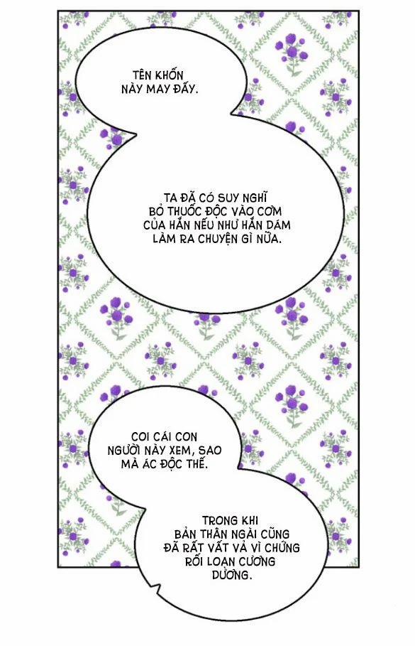 [18+] Cách Làm Hoàng Đế Cương 30.1 trang 35