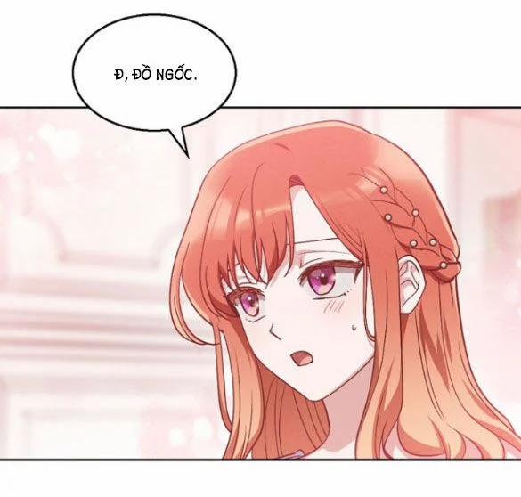 [18+] Cách Làm Hoàng Đế Cương 30.1 trang 39