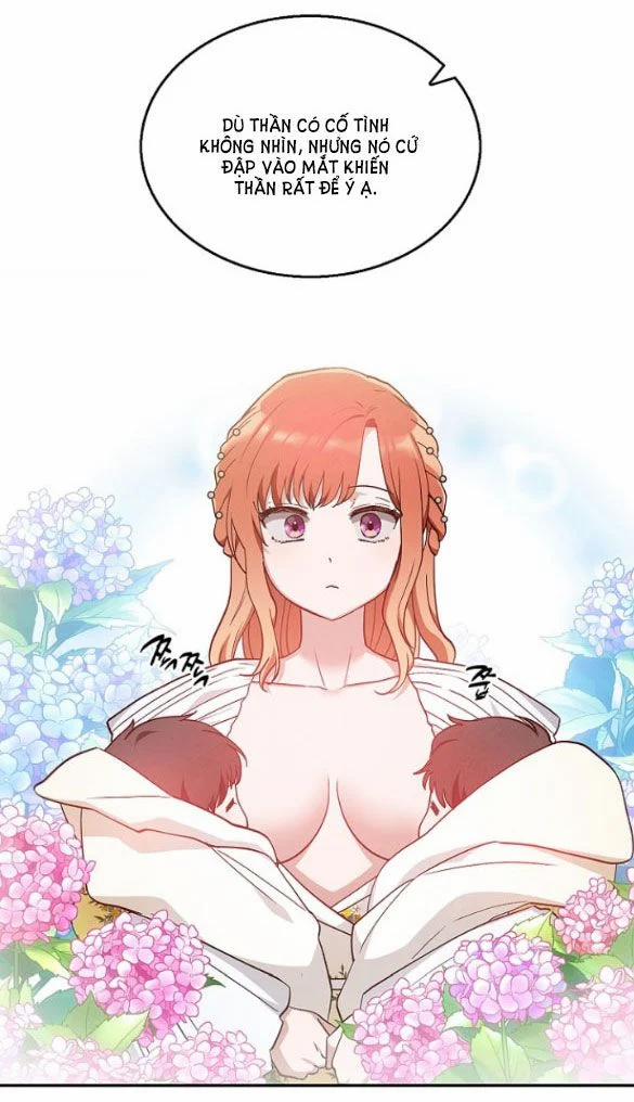 [18+] Cách Làm Hoàng Đế Cương 30.1 trang 47