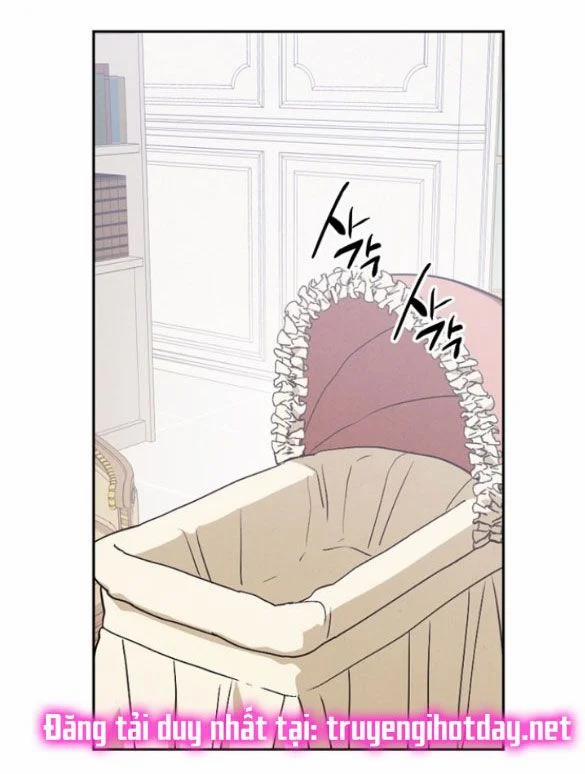 [18+] Cách Làm Hoàng Đế Cương 30.1 trang 5