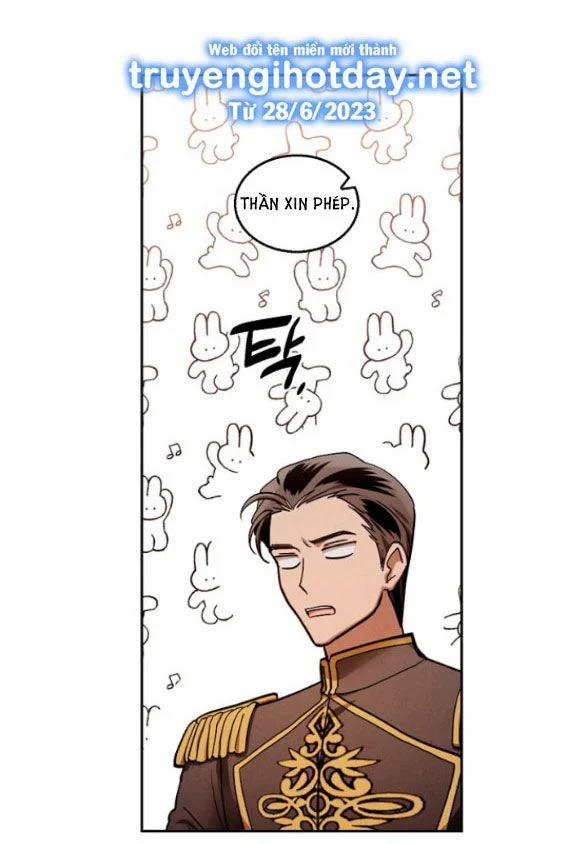 [18+] Cách Làm Hoàng Đế Cương 30.1 trang 57