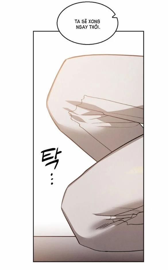 [18+] Cách Làm Hoàng Đế Cương 30.2 trang 15