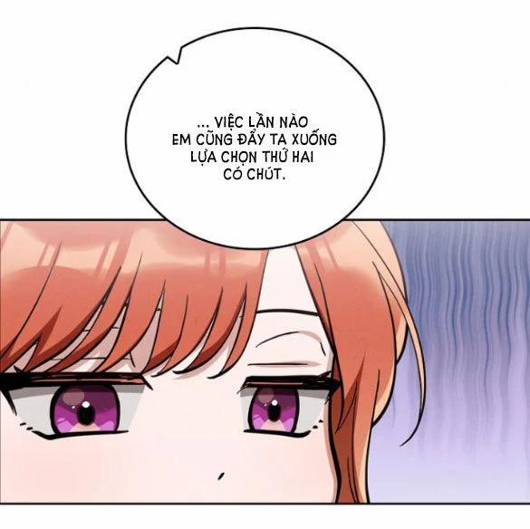 [18+] Cách Làm Hoàng Đế Cương 30.2 trang 19