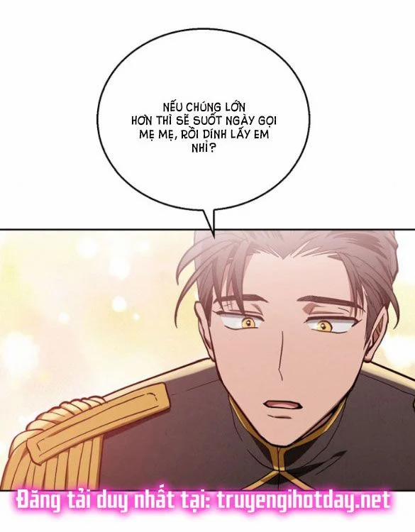 [18+] Cách Làm Hoàng Đế Cương 30.2 trang 29