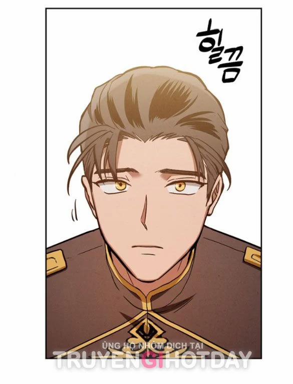 [18+] Cách Làm Hoàng Đế Cương 30.2 trang 38