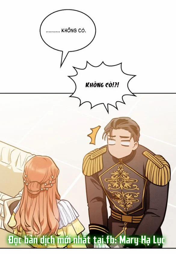 [18+] Cách Làm Hoàng Đế Cương 30.2 trang 42