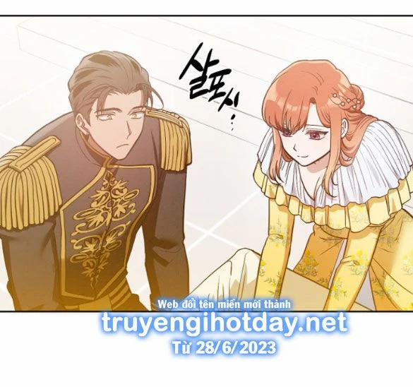 [18+] Cách Làm Hoàng Đế Cương 30.2 trang 50