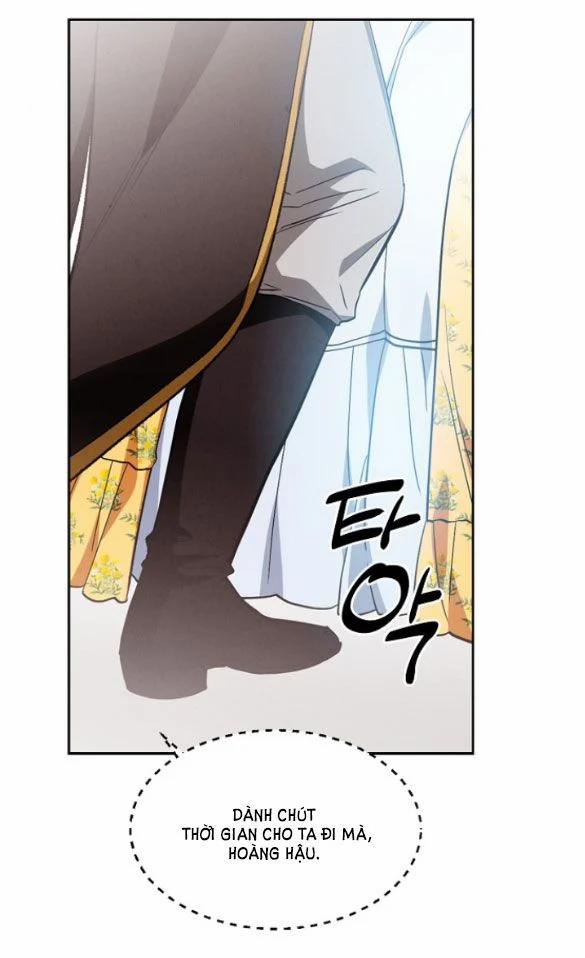 [18+] Cách Làm Hoàng Đế Cương 30.2 trang 56