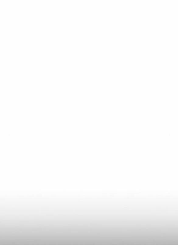 [18+] Cách Làm Hoàng Đế Cương 30.2 trang 6