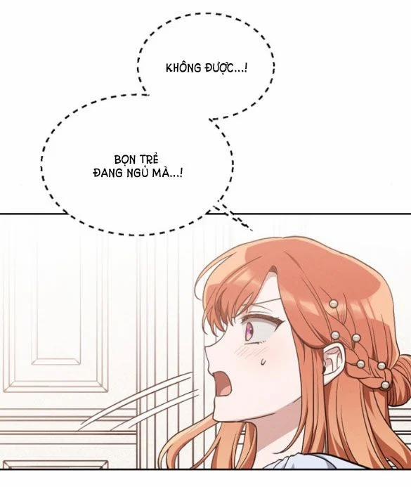 [18+] Cách Làm Hoàng Đế Cương 30.2 trang 60
