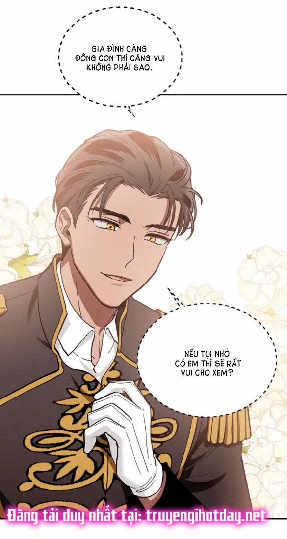 [18+] Cách Làm Hoàng Đế Cương 30.2 trang 62