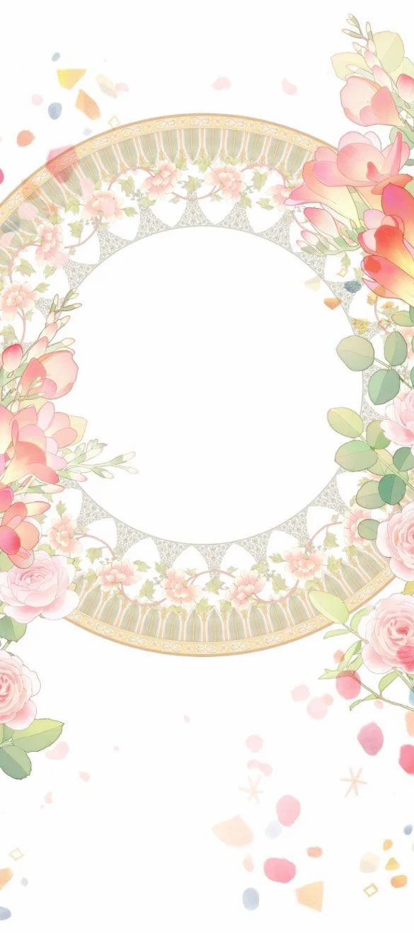 [18+] Cách Làm Hoàng Đế Cương 30.2 trang 76