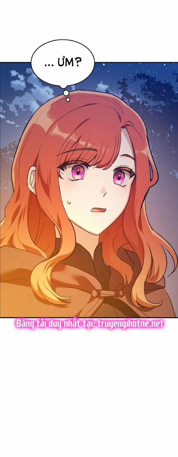 [18+] Cách Làm Hoàng Đế Cương 4.1 trang 1