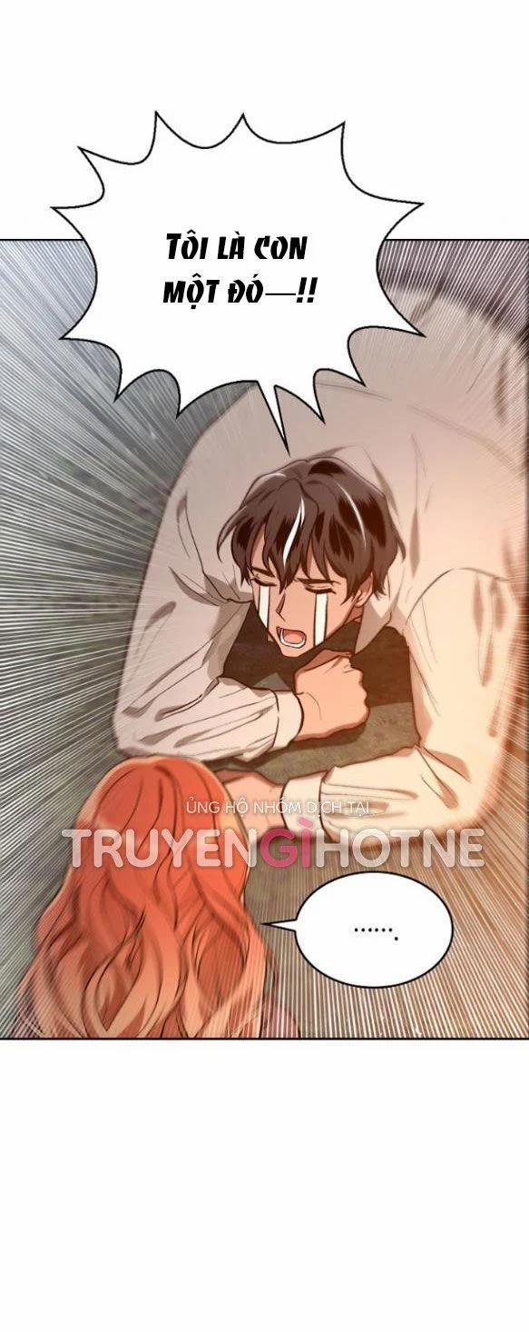[18+] Cách Làm Hoàng Đế Cương 4.1 trang 21