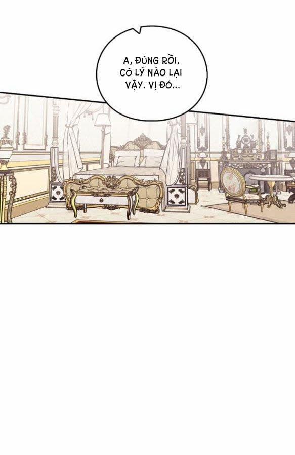 [18+] Cách Làm Hoàng Đế Cương 4.1 trang 35