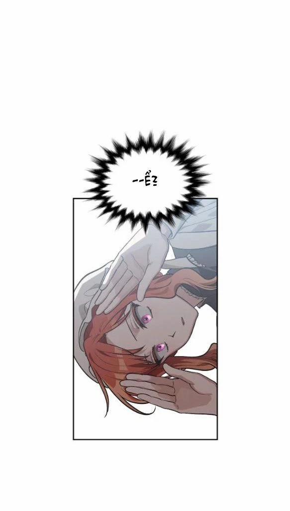 [18+] Cách Làm Hoàng Đế Cương 4.2 trang 19