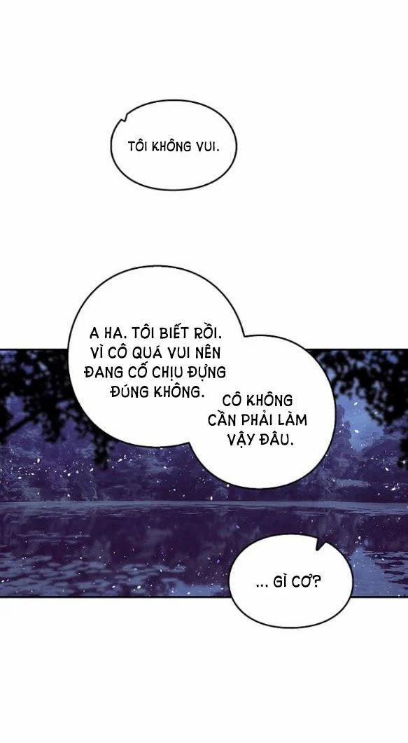 [18+] Cách Làm Hoàng Đế Cương 4.2 trang 28