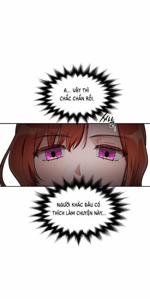 [18+] Cách Làm Hoàng Đế Cương 4.2 trang 38