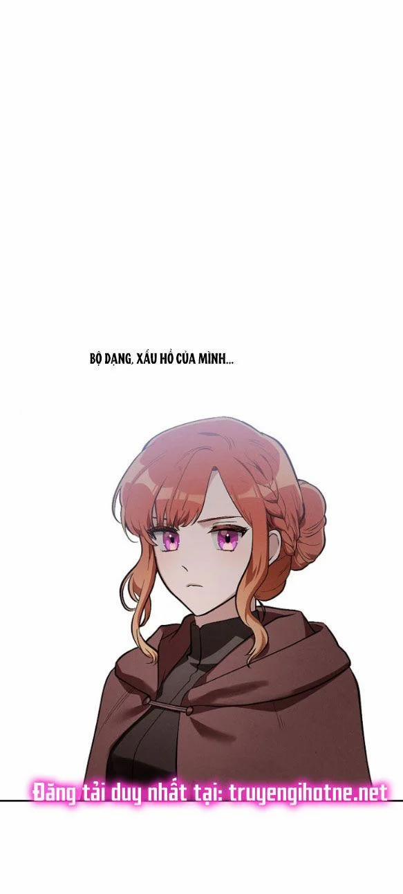 [18+] Cách Làm Hoàng Đế Cương 5.1 trang 15