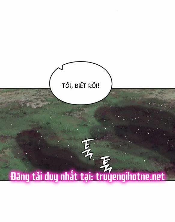 [18+] Cách Làm Hoàng Đế Cương 5.1 trang 21