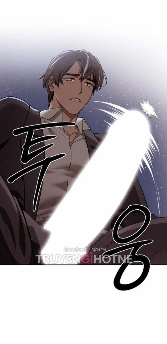 [18+] Cách Làm Hoàng Đế Cương 5.1 trang 24