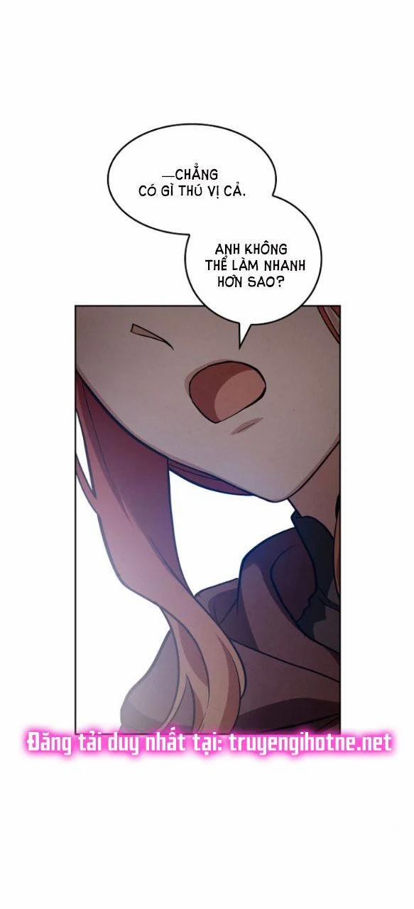 [18+] Cách Làm Hoàng Đế Cương 5.1 trang 32