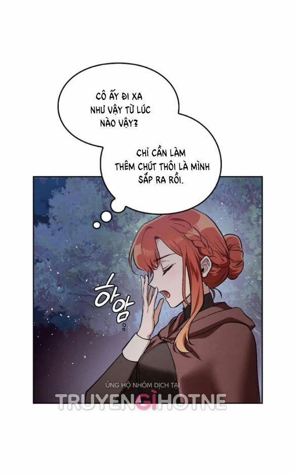 [18+] Cách Làm Hoàng Đế Cương 5.1 trang 34