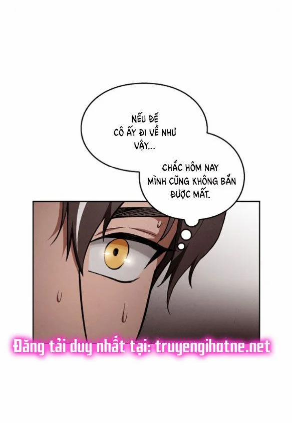 [18+] Cách Làm Hoàng Đế Cương 5.1 trang 35