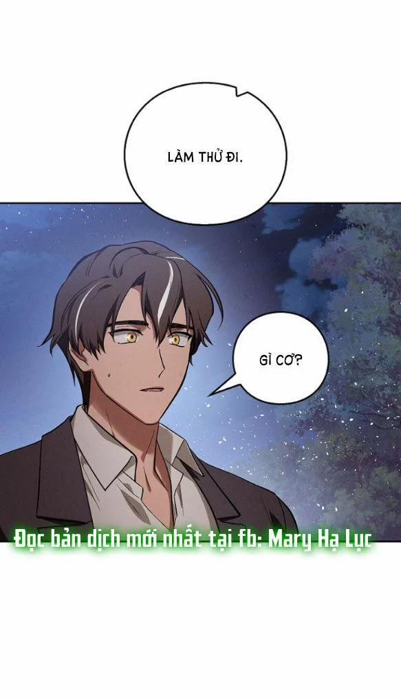 [18+] Cách Làm Hoàng Đế Cương 5.1 trang 7