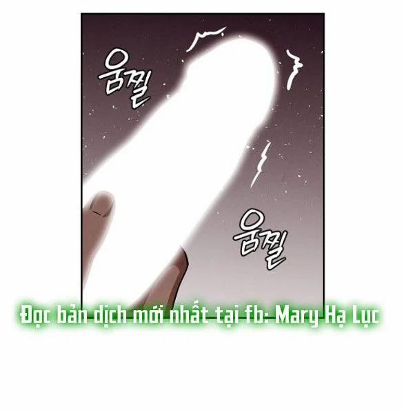 [18+] Cách Làm Hoàng Đế Cương 5.2 trang 12