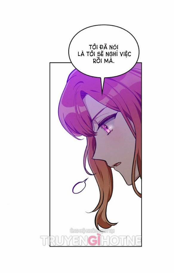 [18+] Cách Làm Hoàng Đế Cương 5.2 trang 28