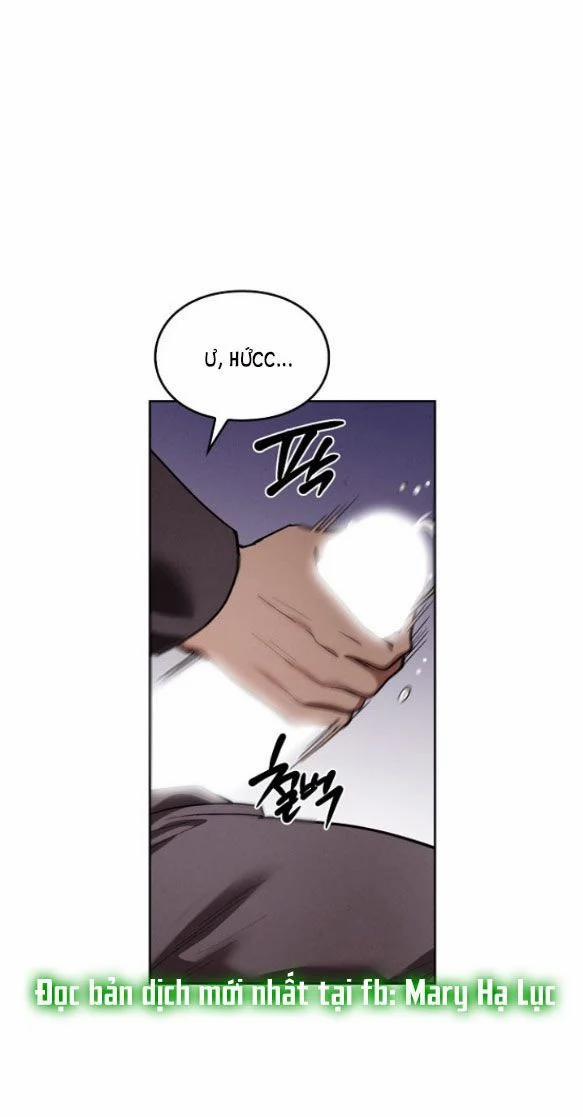 [18+] Cách Làm Hoàng Đế Cương 5.2 trang 3