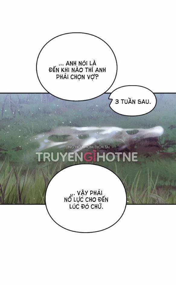 [18+] Cách Làm Hoàng Đế Cương 5.2 trang 31