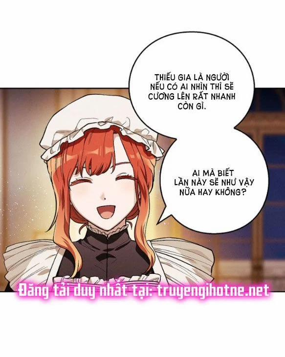 [18+] Cách Làm Hoàng Đế Cương 6.1 trang 30