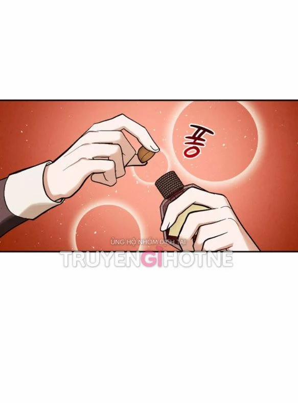[18+] Cách Làm Hoàng Đế Cương 6.2 trang 11